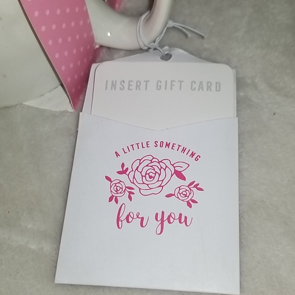 best mom ever mug and soap set - Picture 8 of 8